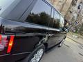 Land Rover Range Rover 2008 года за 9 000 000 тг. в Рудный – фото 4