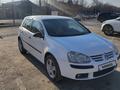 Volkswagen Golf 2007 годаүшін4 000 000 тг. в Кызылорда – фото 3