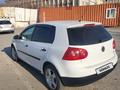 Volkswagen Golf 2007 годаүшін4 000 000 тг. в Кызылорда – фото 5