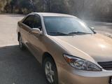 Toyota Camry 2003 годаfor4 500 000 тг. в Талдыкорган – фото 2