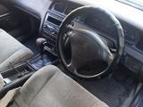 Toyota Crown 1992 годаfor2 200 000 тг. в Кокшетау – фото 4