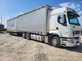 Renault  Premium 2011 годаүшін26 000 000 тг. в Шымкент