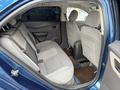 Chevrolet Cobalt 2021 годаүшін4 800 000 тг. в Актау – фото 12
