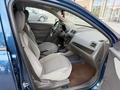 Chevrolet Cobalt 2021 годаүшін4 800 000 тг. в Актау – фото 11