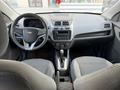 Chevrolet Cobalt 2021 годаүшін4 800 000 тг. в Актау – фото 13