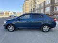 Chevrolet Cobalt 2021 годаүшін4 800 000 тг. в Актау – фото 2