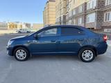 Chevrolet Cobalt 2021 годаүшін4 500 000 тг. в Актау – фото 2