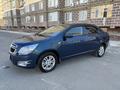 Chevrolet Cobalt 2021 годаүшін4 800 000 тг. в Актау