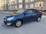 Chevrolet Cobalt 2021 годаүшін4 500 000 тг. в Актау