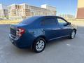 Chevrolet Cobalt 2021 годаүшін4 800 000 тг. в Актау – фото 6