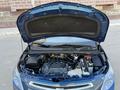 Chevrolet Cobalt 2021 годаүшін4 800 000 тг. в Актау – фото 9