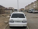 ВАЗ (Lada) 2114 2013 годаүшін1 200 000 тг. в Актау – фото 3