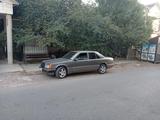 Mercedes-Benz E 250 1992 годаfor1 800 000 тг. в Шымкент