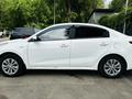 Kia Rio 2020 года за 5 200 000 тг. в Алматы – фото 3