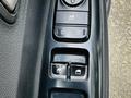Kia Rio 2020 года за 5 200 000 тг. в Алматы – фото 12