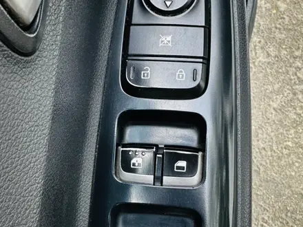 Kia Rio 2020 года за 5 200 000 тг. в Алматы – фото 12