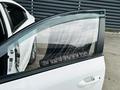 Kia Rio 2020 года за 5 200 000 тг. в Алматы – фото 15