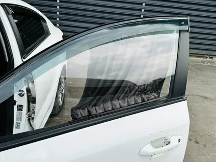 Kia Rio 2020 года за 5 200 000 тг. в Алматы – фото 15