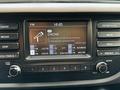 Kia Rio 2020 года за 5 200 000 тг. в Алматы – фото 18