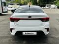 Kia Rio 2020 года за 5 200 000 тг. в Алматы – фото 2