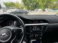 Kia Rio 2020 года за 5 200 000 тг. в Алматы – фото 9