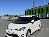 Toyota Estima 2012 годаfor9 300 000 тг. в Семей