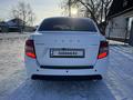 ВАЗ (Lada) Granta 2190 2020 годаfor4 750 000 тг. в Семей – фото 8