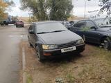 Toyota Carina E 1993 года за 1 000 000 тг. в Степногорск – фото 2