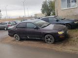 Toyota Carina E 1993 года за 1 000 000 тг. в Степногорск