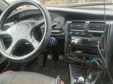Toyota Carina E 1993 года за 1 000 000 тг. в Степногорск – фото 4