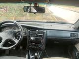 Toyota Carina E 1993 года за 1 000 000 тг. в Степногорск – фото 5
