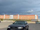 Audi A6 1994 годаүшін2 800 000 тг. в Караганда