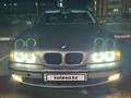 BMW 528 1998 годаfor2 700 000 тг. в Астана – фото 17