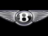 Bentley Almaty в Алматы