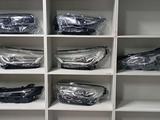 Фары на китайские автомобили за 50 000 тг. в Караганда
