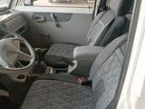 Daewoo Damas 2006 года за 2 100 000 тг. в Шымкент – фото 3