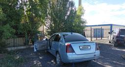 Chery Fora 2007 года за 1 100 000 тг. в Караганда – фото 2