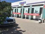 Chery Fora 2007 года за 1 100 000 тг. в Караганда
