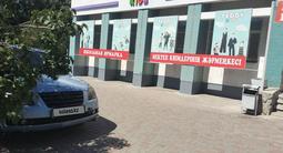 Chery Fora 2007 года за 1 100 000 тг. в Караганда