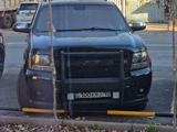 Chevrolet Suburban 2008 годаүшін13 500 000 тг. в Шымкент