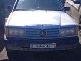 Mercedes-Benz 190 1991 года за 350 000 тг. в Актау