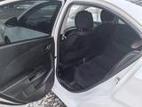 Chevrolet Aveo 2014 годаүшін3 800 000 тг. в Актобе – фото 4