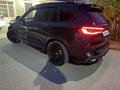 BMW X5 2021 года за 36 000 000 тг. в Астана – фото 10