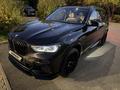 BMW X5 2021 года за 36 000 000 тг. в Астана – фото 11