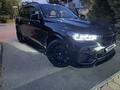 BMW X5 2021 года за 36 000 000 тг. в Астана