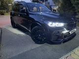 BMW X5 2021 годаүшін36 000 000 тг. в Астана