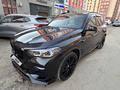 BMW X5 2021 года за 36 000 000 тг. в Астана – фото 14