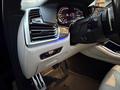 BMW X5 2021 года за 36 000 000 тг. в Астана – фото 16