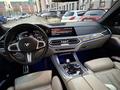 BMW X5 2021 года за 36 000 000 тг. в Астана – фото 17