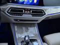 BMW X5 2021 года за 36 000 000 тг. в Астана – фото 19